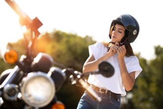 servicios alquiler moto Tenerife