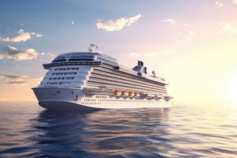 viajar en ferry Valencia Ibiza