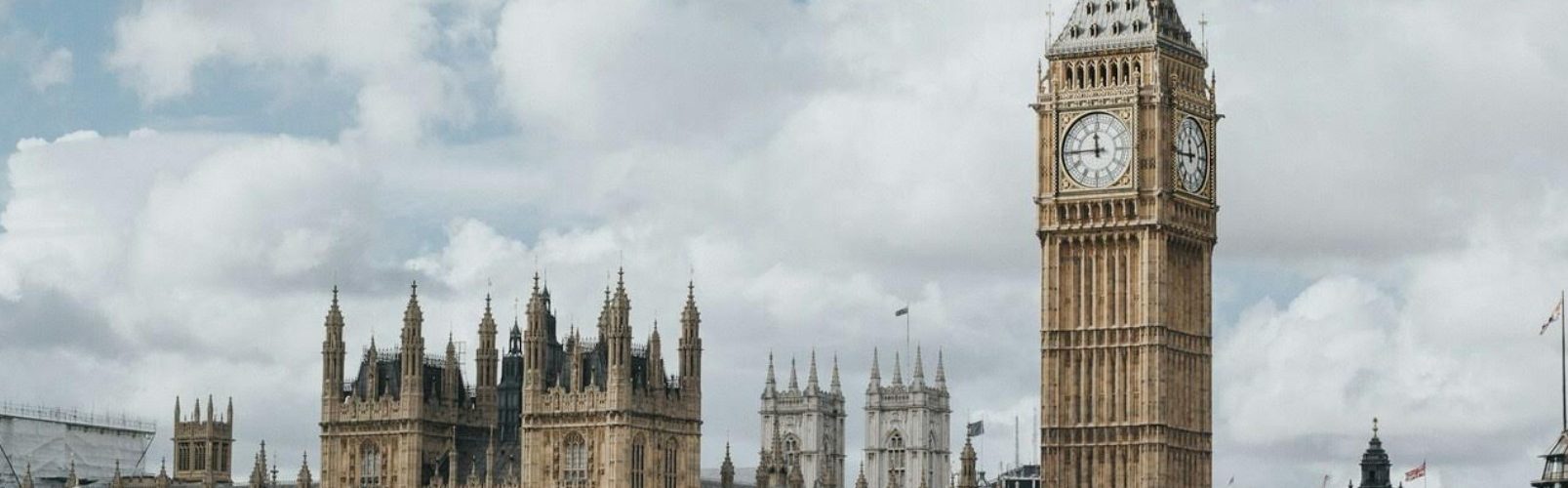 Londres Pass