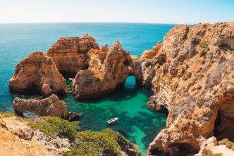 Santa Eulalia en Ibiza