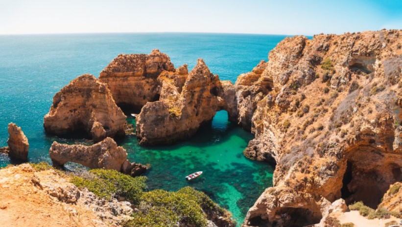 Santa Eulalia en Ibiza