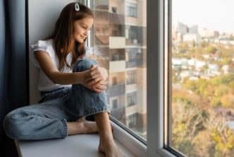 Ventajas de las Ventanas de PVC