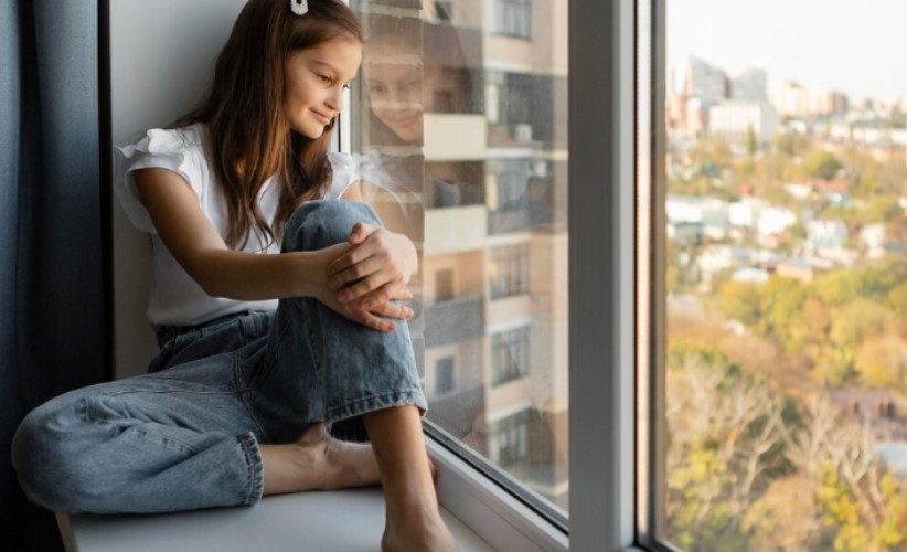 Ventajas de las Ventanas de PVC