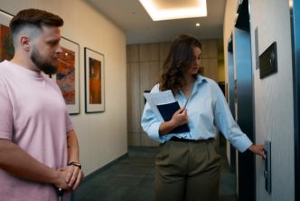 asesoría laboral en Alicante