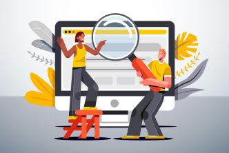 buscador de imagenes eficiente