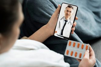 farmacia online