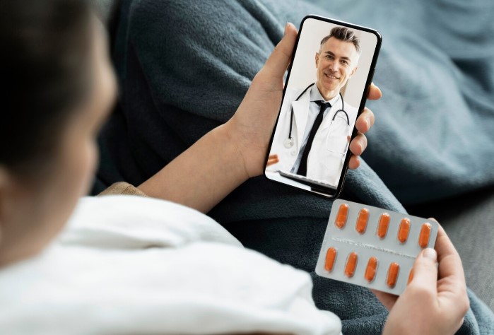 farmacia online