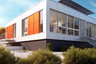 servicios de cerrajeros Sagunto