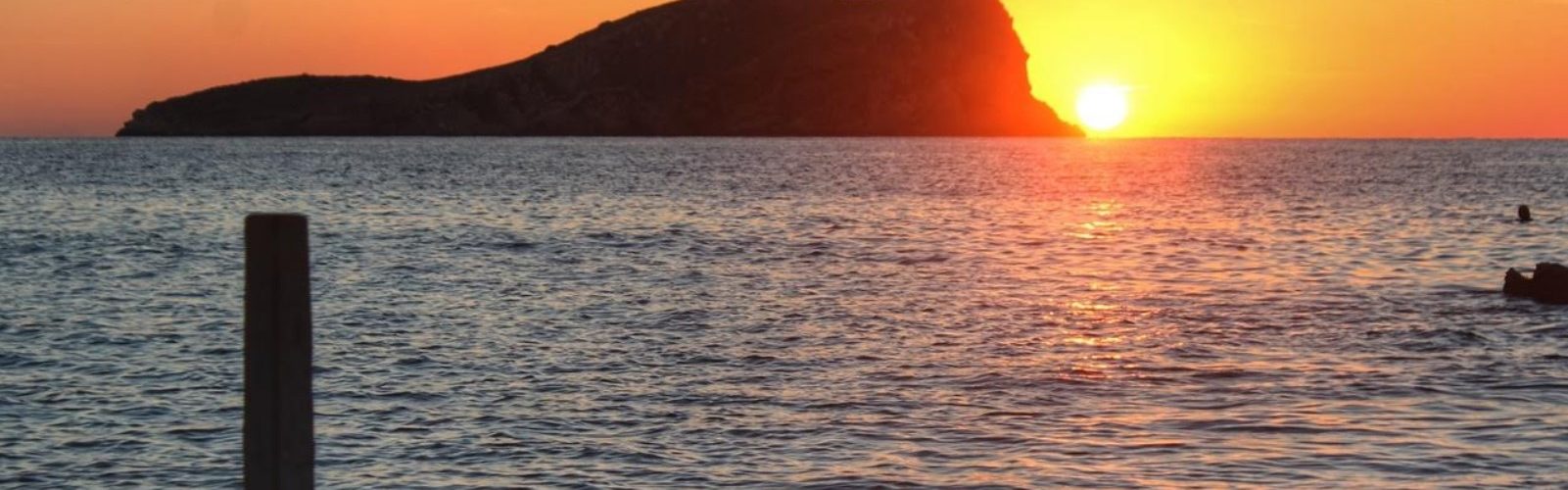 Cuantos días se recomienda para viajar a Ibiza