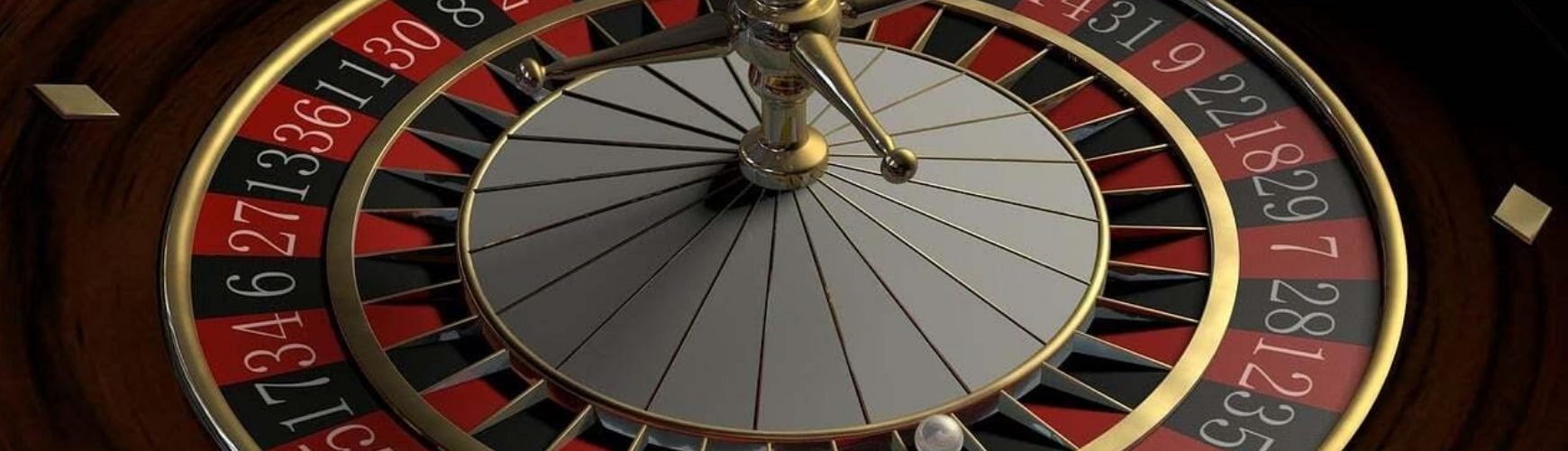 casino online en un crucero