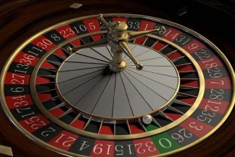 casino online en un crucero