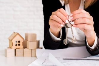 comprar inmuebles en Aragón