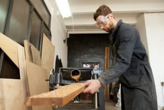 elegir muebles a medida