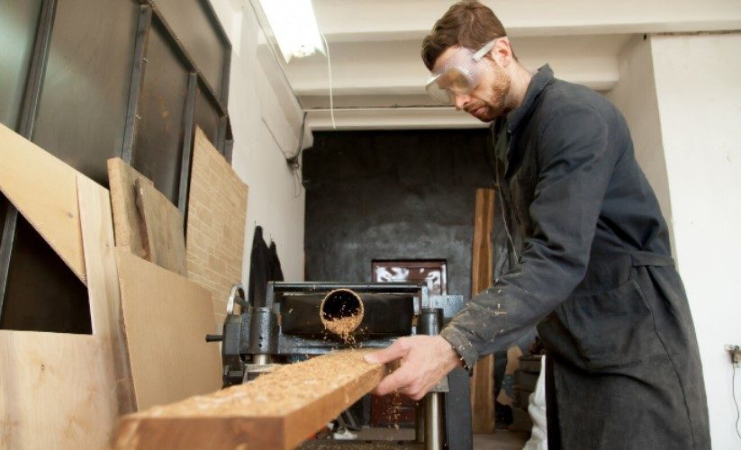 elegir muebles a medida
