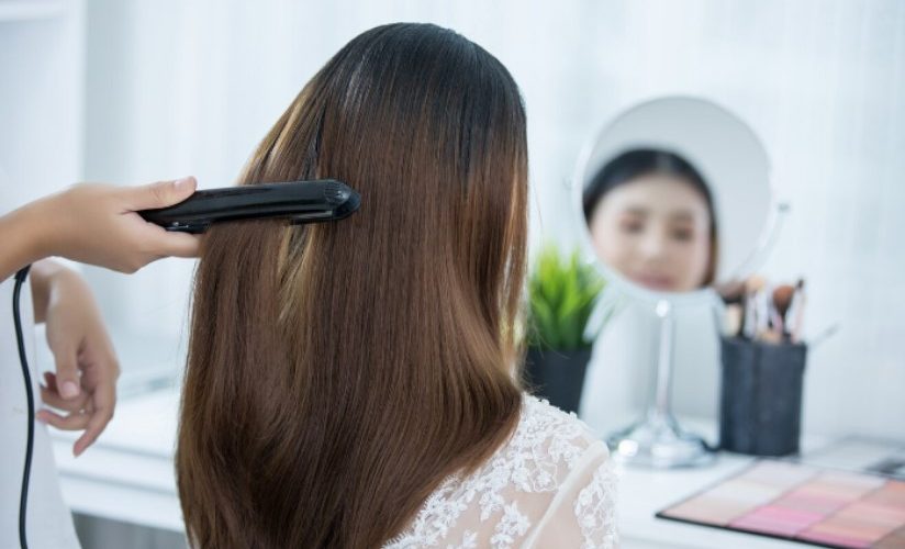 peluqueria Malaga