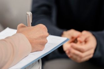 psicólogos en Valladolid