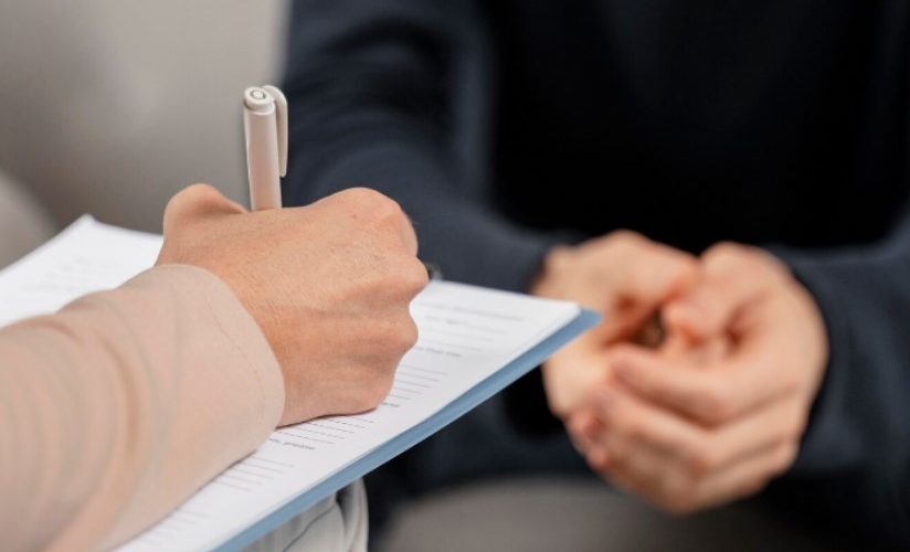 psicólogos en Valladolid