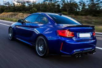 quitar la reserva de dominio de un coche