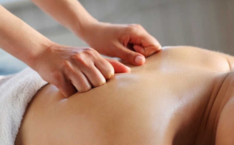 spas urbanos