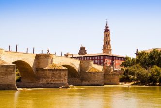 Salamanca