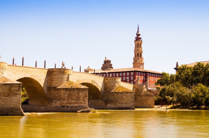 Salamanca