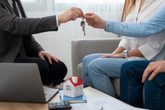 inmobiliarias Cartagena