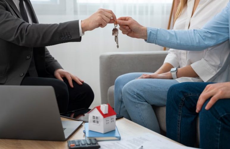 inmobiliarias Cartagena