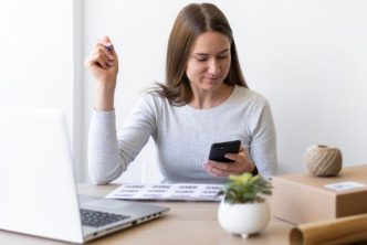 préstamo online