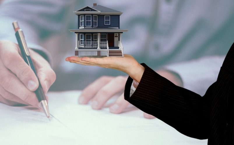 Garlan inmobiliaria Zaragoza