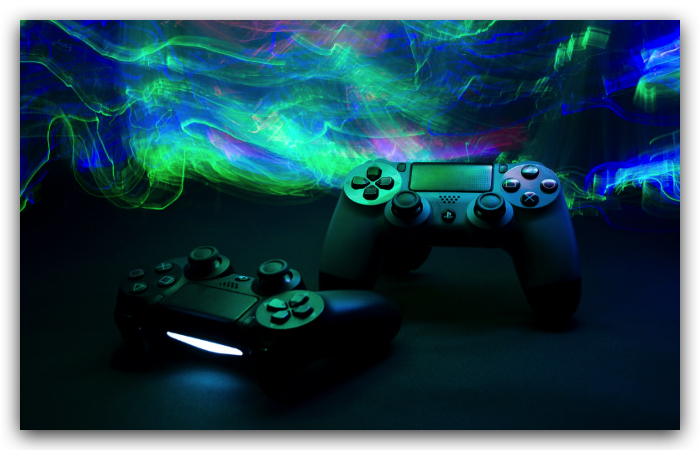 mejores juegos de PC