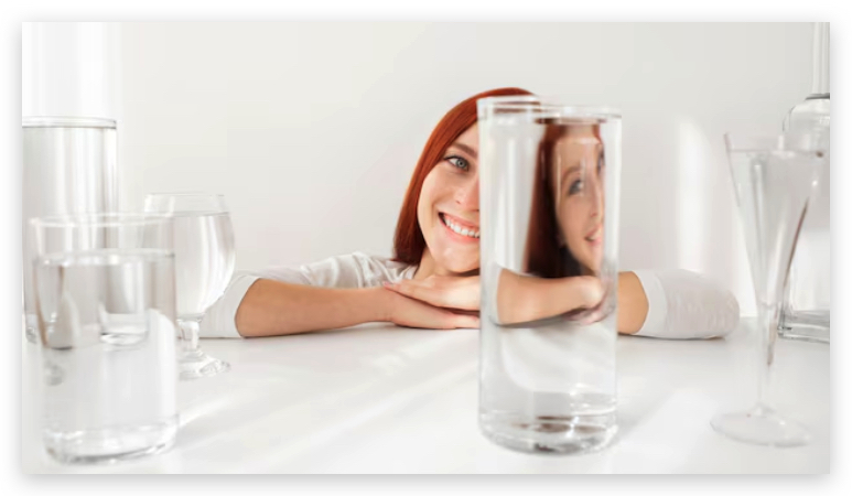 dispensadores de agua para oficinas