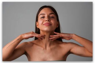 lifting facial en Bogotá