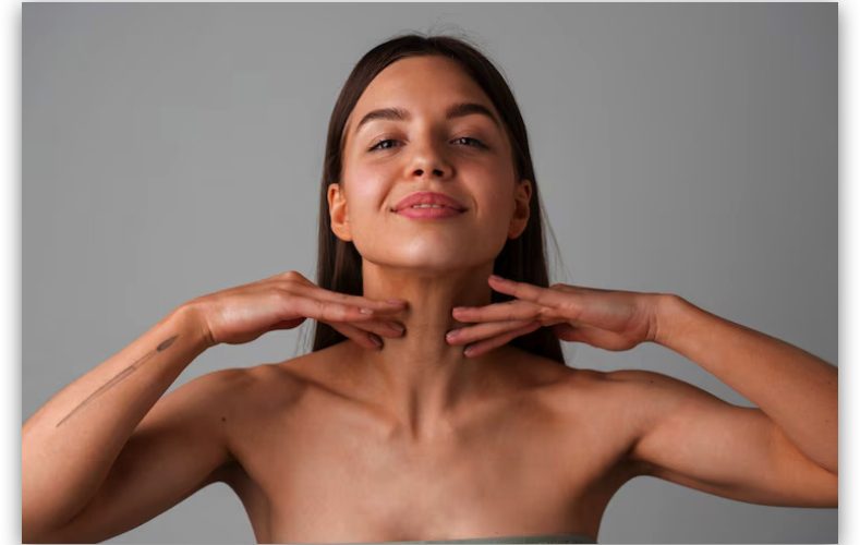 lifting facial en Bogotá