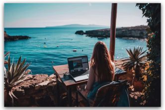 trabajo en Ibiza y Formentera