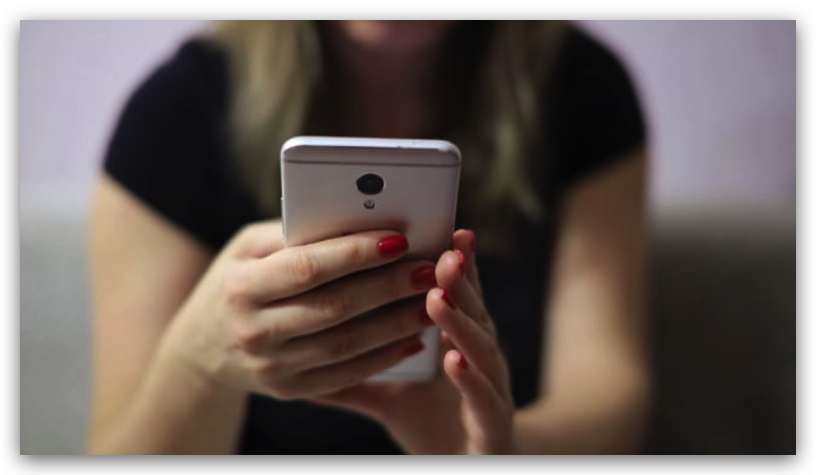 comprar empresas inactivas