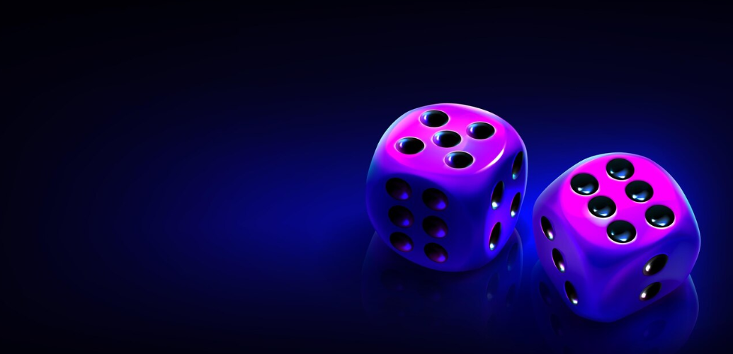 casino online
