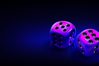 casino online