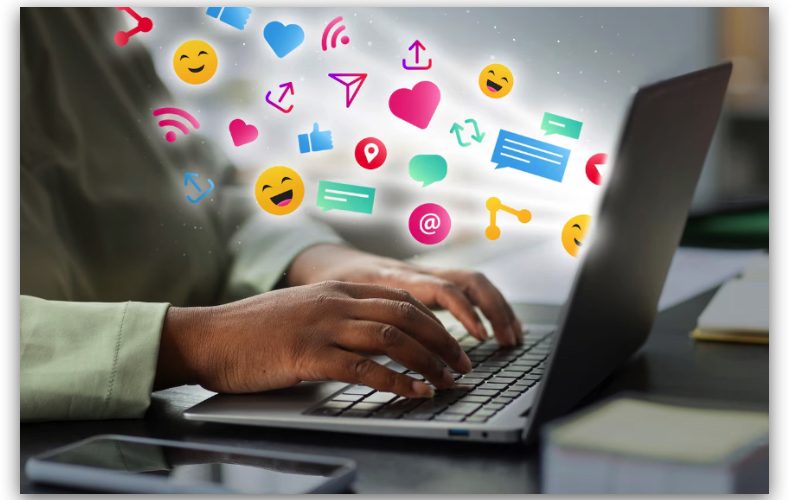 consultoria marketing online Madrid
