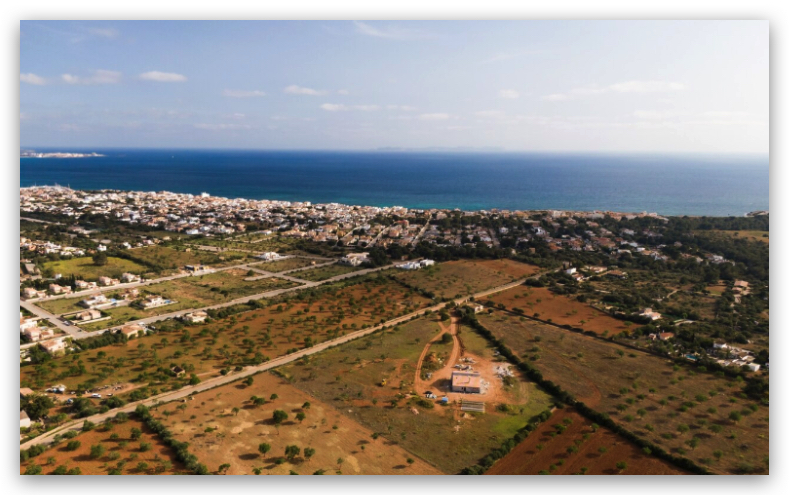 terrenos en Yucatán