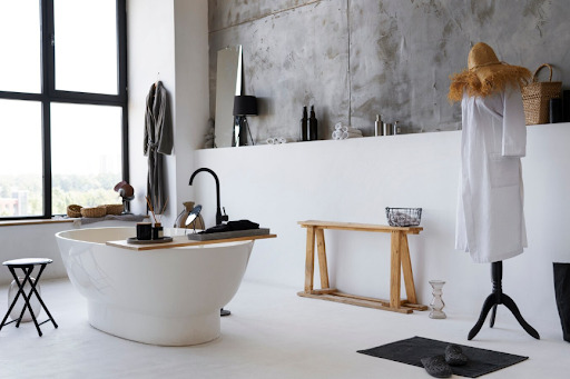 Reformas y servicios