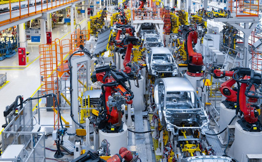 actividades en ruidera