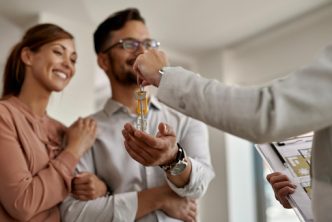 alquiler inmobiliario
