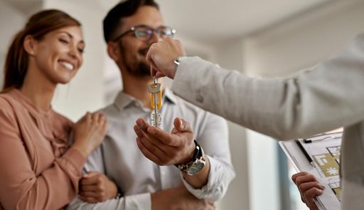 alquiler inmobiliario