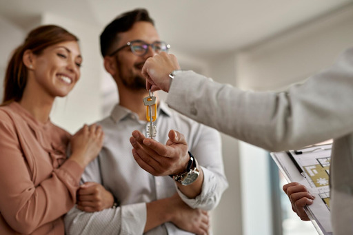 alquiler inmobiliario