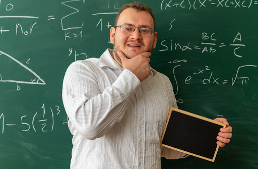 profesor y escritura creativa (1)