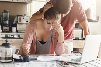 derechos del consumidor