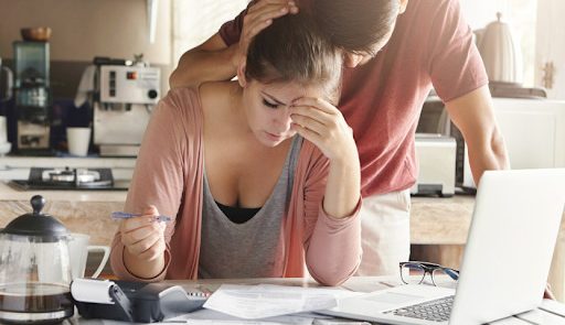 derechos del consumidor