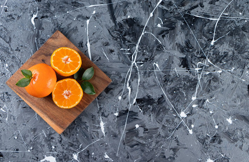 encimeras de mármol