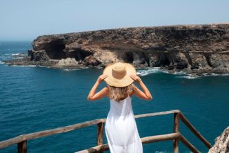 turismo en el este de MAllorca