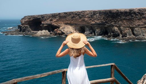 turismo en el este de MAllorca